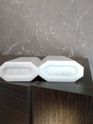 Засіб для полоскання рота Одол