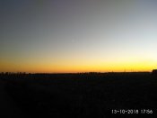 IMG_20181013_175635.jpg