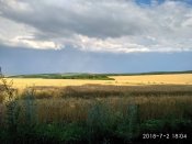 IMG_20180702_180448_HDR.jpg