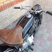 20180602_100053.jpg