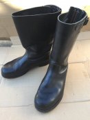 2C509070-D6DB-444C-9264-825C83FACCC6.jpeg