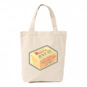 01-Maslo-eco-torba-600x600.jpg