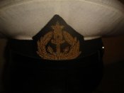 DSC06520.JPG