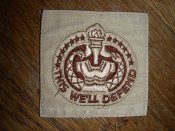 DSCN8535.JPG