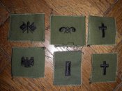 DSCN8538.JPG