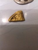 20190309_222633.jpg