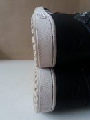 20190310_141616.jpg