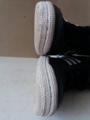 20190310_141625.jpg