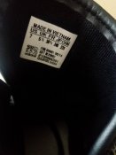 20190310_141639.jpg