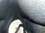 20190310_141654.jpg