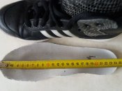 20190310_141319.jpg