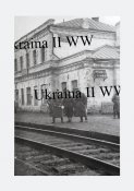Original-photo-Prosyana-Oblast-Ukraina-II-WW-railway_1.jpg