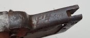 ММГ Пистолет Steyr-Pieper M1909