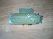 Набор M49A1 Trip Flare