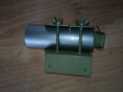 Набор M49A1 Trip Flare