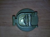 Набор M49A1 Trip Flare