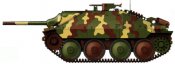 Hetzer.jpg