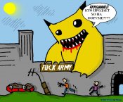 pokemon.jpg