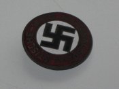райберт 017.jpg