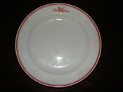 DSC06223.JPG
