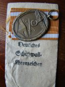 DSC06246.JPG