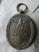 DSC06247.JPG