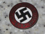 райберт 001.jpg