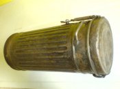 DSC01640.JPG