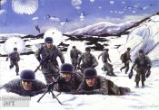 dpBattleforNorway.jpg