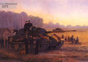 dpTigersintheMist.jpg