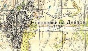 Новоселки на днепре.jpg
