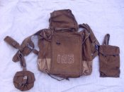 SDC10580.JPG