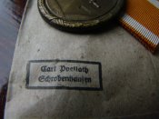 DSC06257.JPG