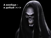 3002174_preview.jpg