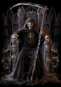 853041-Death.jpg