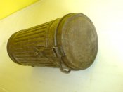 DSC01648.JPG