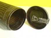 DSC01646.JPG