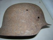 Изображение 388.jpg