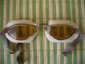 Изображение 002.jpg