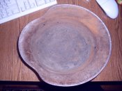SDC10586.JPG