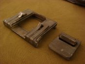 DSC04118.jpg