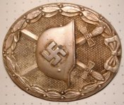 Copy of DSC02341.jpg