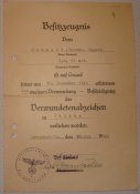 Copy of DSC02426.JPG