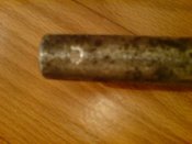 DSC01327.jpg