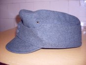 SDC10601.JPG