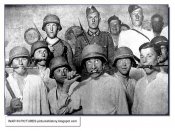 wehrmacht-german-amry-ww2-second-world-war-images-pictures-photos-pics-rare-002.jpg