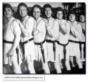 wehrmacht-german-amry-ww2-second-world-war-images-pictures-photos-pics-rare-22.jpg