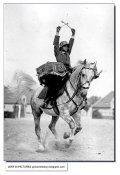wehrmacht-german-soldiers-ww2-second-world-war-cavalry-orchestra.jpg
