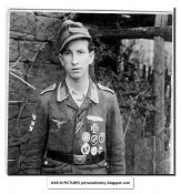 wehrmacht-german-soldiers-ww2-second-world-war-rare-unseen-images.-012.jpg