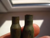 IMG_5866.jpg